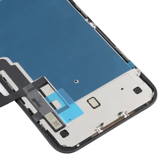 LCD Screen with Digitizer Full Assembly for iPhone 11